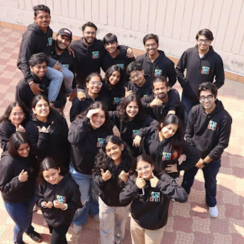 Cali Ko- Gunjan Jain