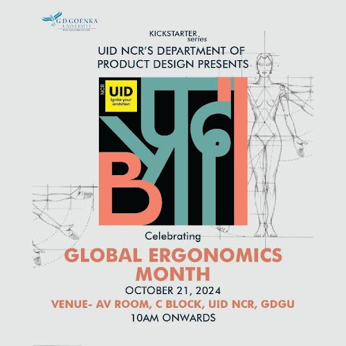 Cali Ko- Gunjan Jain