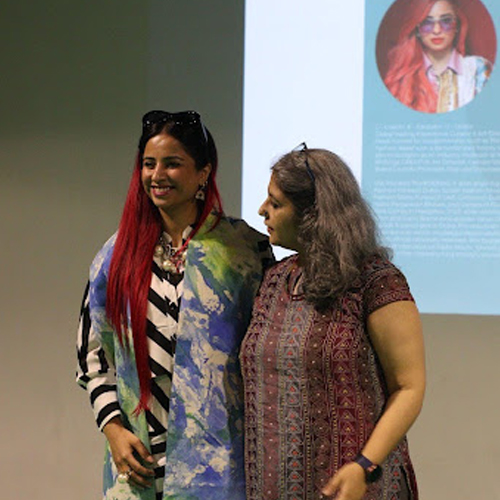 Aayush Chandrawanshi