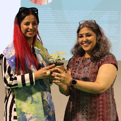 Aayush Chandrawanshi