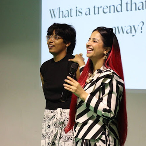 Aayush Chandrawanshi