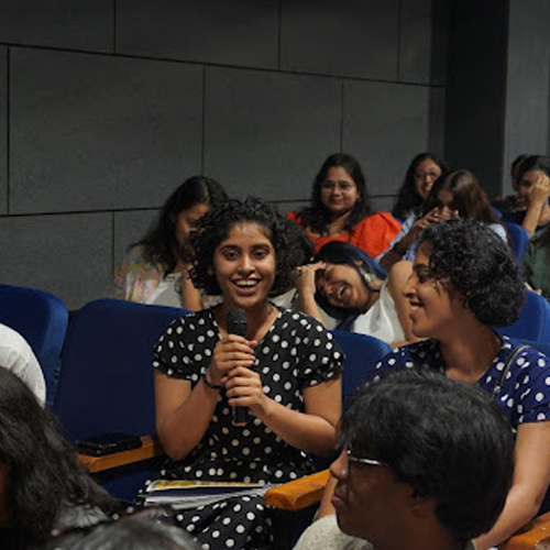 Aayush Chandrawanshi