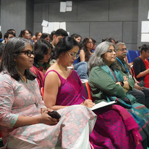 Aayush Chandrawanshi