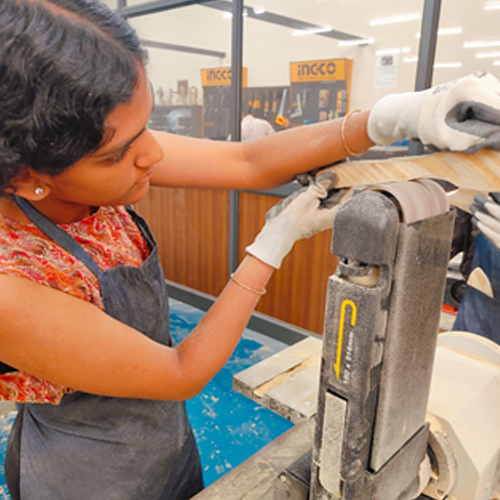 Cali Ko- Gunjan Jain