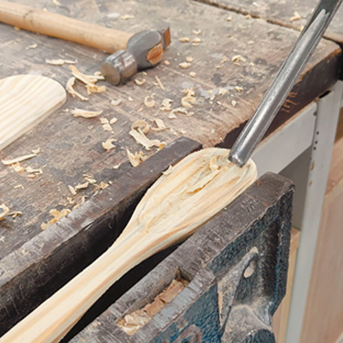 Cali Ko- Gunjan Jain