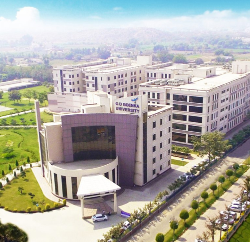 Years of Education Expertise